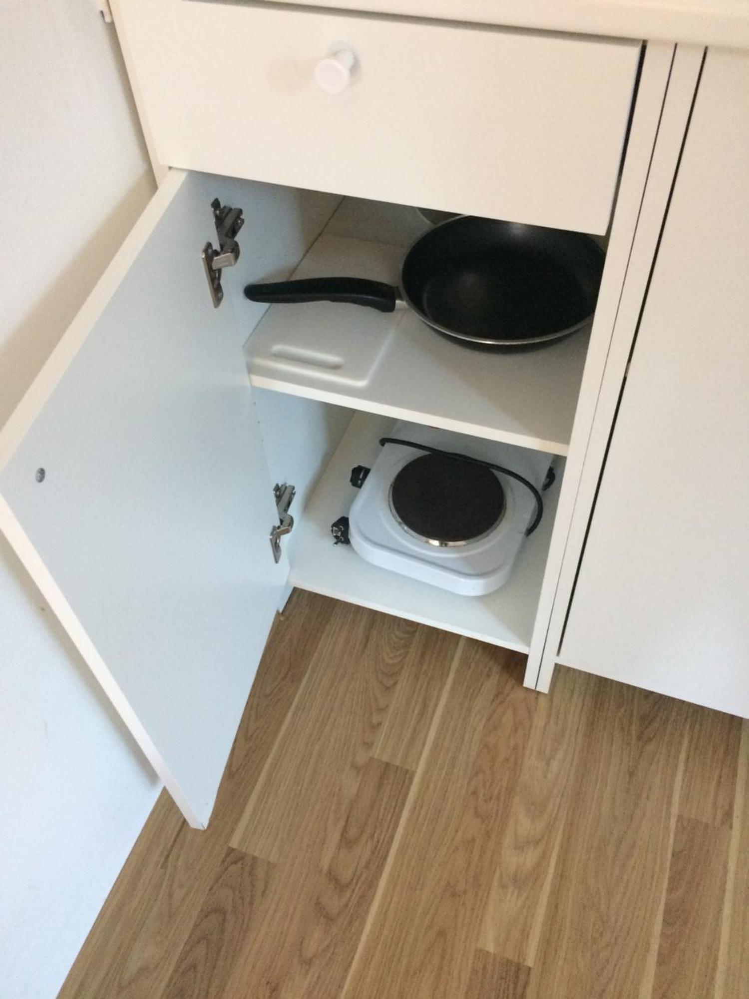Apartamento White Amber Liepāja Exterior foto